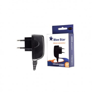 Travel Charger micro USB Universal 1A