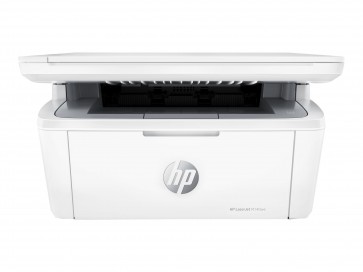 HP LaserJet MFP M140 we Print Copy Scan 21ppm Printer 0195122672201