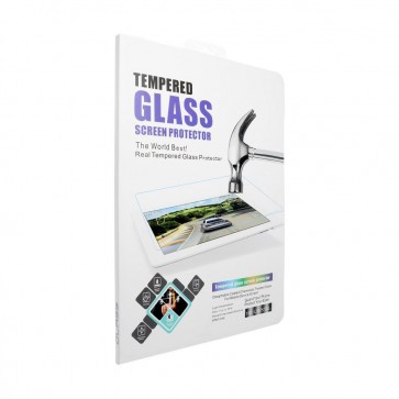 Tempered Glass Blue Star - Samsung Galaxy Tab S9 FE 10.9"