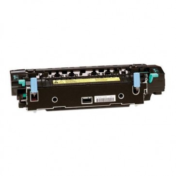 HP Kit συντήρησης  220V για LaserJet 4250/4350 