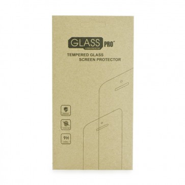 Tempered Glass - Len A2010