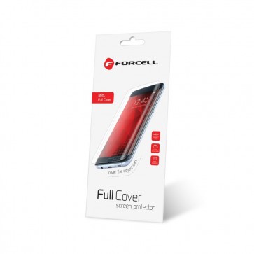 Protector Forcell Full Cover - HUA P20 Lite