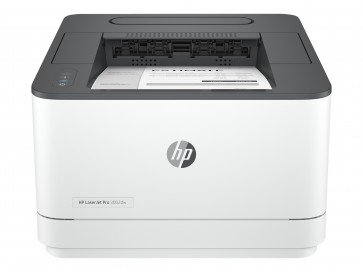 HP LaserJet Pro 3002 dw BT s/w, Laser,  A4/Legal