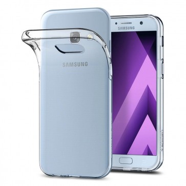Back Case Ultra Slim 0,5mm for SAMSUNG Galaxy A5 2016