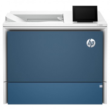 HP Color LaserJet Enterprise 6700 dn +++ Farbe - Duplex - Laser - A4/Legal