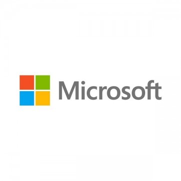 Microsoft Surface Pro Garantie 3 Jahre nur in DE gültig 9C2-00113, UVP 69,00€