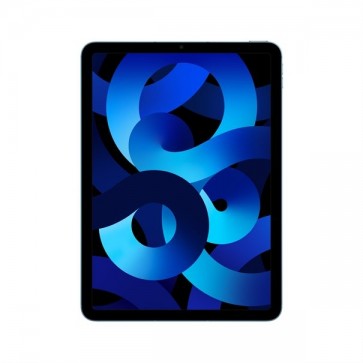 Apple iPad Air 10.9 64GB 5th Gen. (2022) 5G blue DE MM6U3FD/A