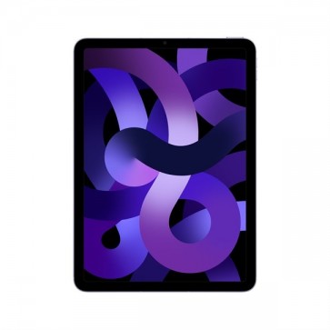Apple iPad Air 10.9 64GB 5th Gen. (2022) 5G purple DE MME93FD/A