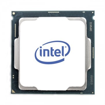 CPU Intel XEON Gold 6544Y/16x3.6GHz/45MB/270W