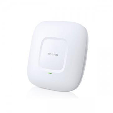 TP-LINK WLAN 1200MBit AccessPoint Dualband EAP225 v3