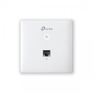 TP-LINK WLAN AC1200 v1 Access Point Dualband EAP230-Wall