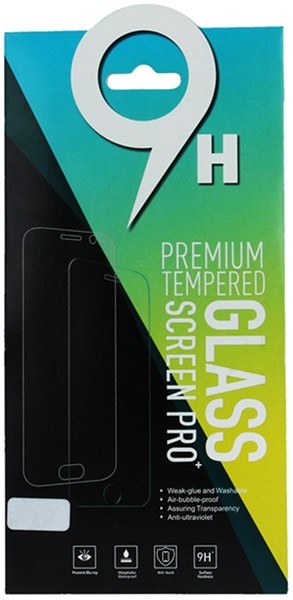 Tempered Glass - for Huawei P40 Lite E