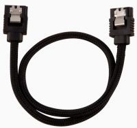 Intel Cable Kit SFF-8643 to SFF-8643 (650 mm)