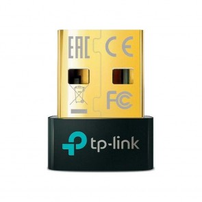 TP-LINK Bluetooth 5.0 Nano USB Adapter (UB500) (TPUB500)