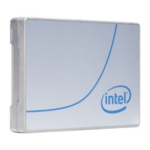 SSD 2.5" 1TB Intel DC P4510 Series (PCIe/NVMe) Enterprise SSD for Server und Workstations