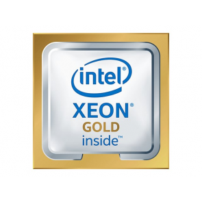 CPU Intel XEON Gold 5318Y/24x2.1GHz/36MB/165W