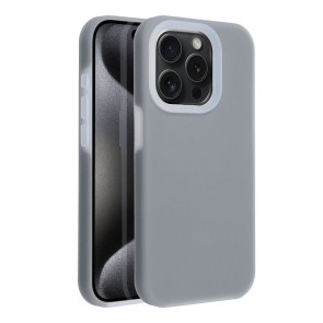 CANDY CASE for IPHONE 12 PRO grey
