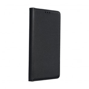 Smart Case book for VIVO Y52 5G black
