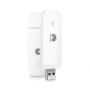 Modem USB Huawei E3531