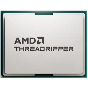 CPU AMD RYZEN TR 7970X STR5 32C/64T/5.3GHZ/160MB/350W/TRAY AMD Ryzen™ Threadripper™ 7970X STR5