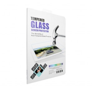 Tempered Glass Blue Star - Samsung Galaxy Tab A7 Lite 8.7"