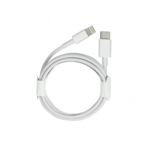Cable Type C for  iPhone Lightning 8-pin Power Delivery PD12W