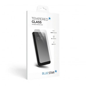 Tempered Glass Blue Star - Apple Iphone 12 Pro Max 6,7"