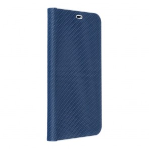 LUNA Book Carbon for Xiaomi 13 Lite blue