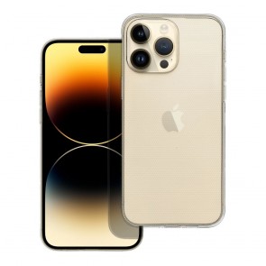 CLEAR Case 2mm for IPHONE X / XS