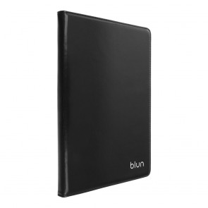 Blun universal case for tablets 11" black (UNT)