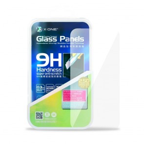 Tempered Glass X-ONE - for Samsung Galaxy A54 5G