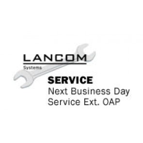 Lancom SERVICE Warranty Extension IAP + OAP