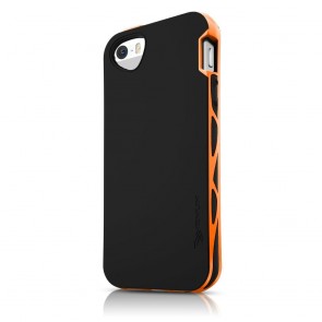Venum Pro Reloaded Itskins case - APP IPHO 5/5S orange