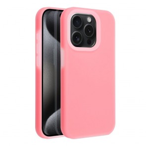 CANDY CASE for IPHONE X / XS pink
