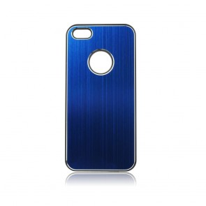 Blun Metalic IP5 blue