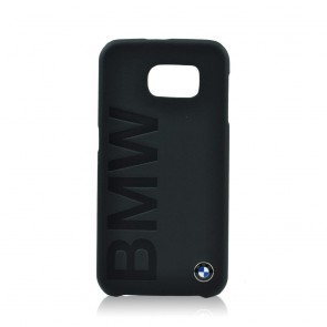 Hardcase BMW BMHCS6LOB G920 S6 black