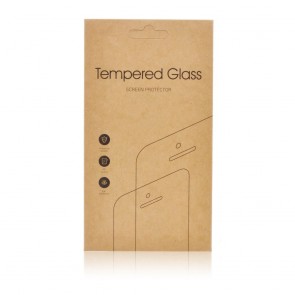 Tempered Glass - ASUS ZenFone 2  5"