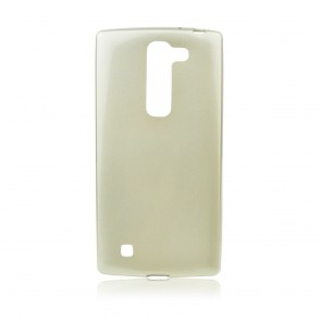 Jelly Case Flash  - LG G4C (G4 mini) gold