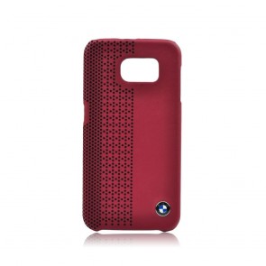 Hardcase BMW BMHCS6PER G920 S6 red