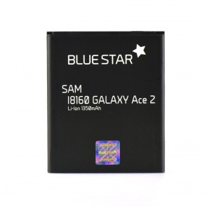Battery SAM Galaxy Ace 2 (I8160)/S7562 Duos/S7560 Galaxy Trend/S7580 Trend Plus 1700 mAh Li-Ion BS PREMIUM