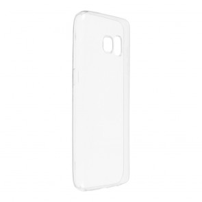 Back Case Ultra Slim 0,3mm for SAMSUNG Galaxy S7 (G930) transparent