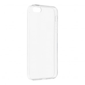 Back Case Ultra Slim 0,5mm for  IPHONE 5/5S