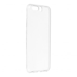Back Case Ultra Slim 0,5mm for HUAWEI P10