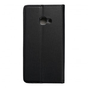 Smart Case Book for  SAMSUNG Xcover 4  black