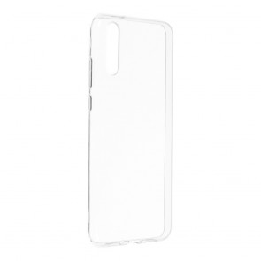 Back Case Ultra Slim 0,5mm for HUAWEI P20