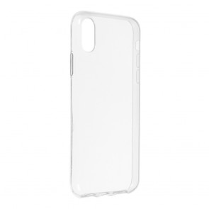 Back Case Ultra Slim 0,5mm for  IPHONE XS ( 5,8" )