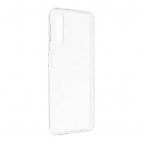 Back Case Ultra Slim 0,5mm for SAMSUNG Galaxy A7 2018 ( A750 )