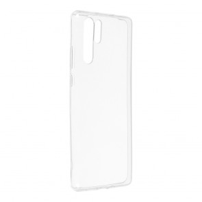 Back Case Ultra Slim 0,5mm for HUAWEI P30 Pro