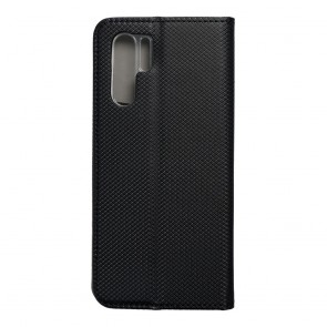 Smart Case Book for  HUAWEI P30 Pro  black