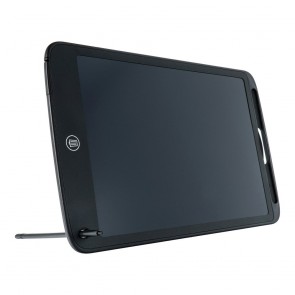 LCD Writing Tablet / E-notepad / 10" / 100J / black / lock key